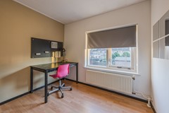 Koop: Borretstraat 50, 5421 EL Gemert