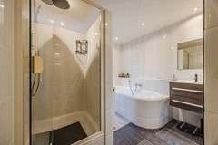 Koop: Borretstraat 50, 5421 EL Gemert