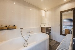 Koop: Borretstraat 50, 5421 EL Gemert