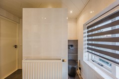 Koop: Borretstraat 50, 5421 EL Gemert