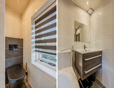 Koop: Borretstraat 50, 5421 EL Gemert