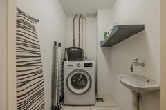 Koop: Borretstraat 50, 5421 EL Gemert