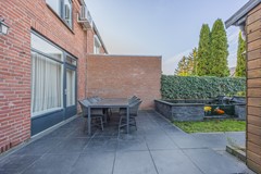 Koop: Borretstraat 50, 5421 EL Gemert