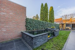 Koop: Borretstraat 50, 5421 EL Gemert