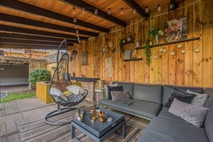 Koop: Borretstraat 50, 5421 EL Gemert