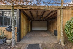 Koop: Borretstraat 50, 5421 EL Gemert