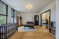 Verkocht: De Wilgen 38, 5427 TP Boekel