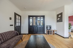 Verkocht: De Wilgen 38, 5427 TP Boekel