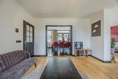 Verkocht: De Wilgen 38, 5427 TP Boekel