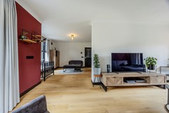 Verkocht: De Wilgen 38, 5427 TP Boekel