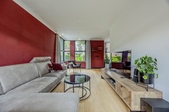 Verkocht: De Wilgen 38, 5427 TP Boekel