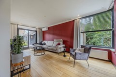 Verkocht: De Wilgen 38, 5427 TP Boekel