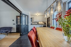 Verkocht: De Wilgen 38, 5427 TP Boekel