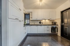 Verkocht: De Wilgen 38, 5427 TP Boekel