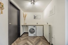 Verkocht: De Wilgen 38, 5427 TP Boekel