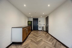 Verkocht: De Wilgen 38, 5427 TP Boekel