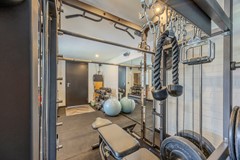 Verkocht: De Wilgen 38, 5427 TP Boekel