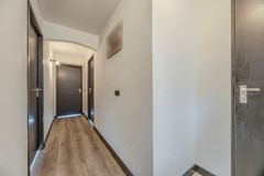 Verkocht: De Wilgen 38, 5427 TP Boekel