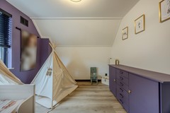 Verkocht: De Wilgen 38, 5427 TP Boekel