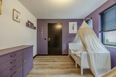 Verkocht: De Wilgen 38, 5427 TP Boekel