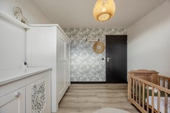 Verkocht: De Wilgen 38, 5427 TP Boekel