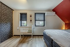 Verkocht: De Wilgen 38, 5427 TP Boekel