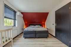 Verkocht: De Wilgen 38, 5427 TP Boekel