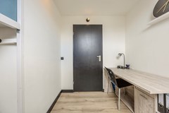 Verkocht: De Wilgen 38, 5427 TP Boekel