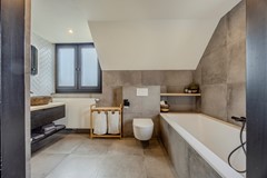 Verkocht: De Wilgen 38, 5427 TP Boekel