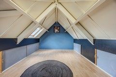 Verkocht: De Wilgen 38, 5427 TP Boekel