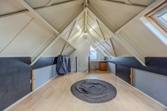 Verkocht: De Wilgen 38, 5427 TP Boekel