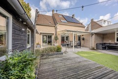 Verkocht: De Wilgen 38, 5427 TP Boekel