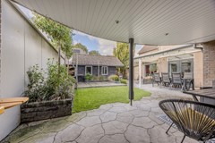 Verkocht: De Wilgen 38, 5427 TP Boekel