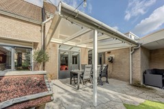 Verkocht: De Wilgen 38, 5427 TP Boekel