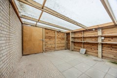 Verkocht: De Wilgen 38, 5427 TP Boekel