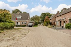 Verkocht: De Wilgen 38, 5427 TP Boekel