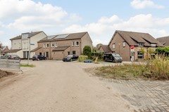 Verkocht: De Wilgen 38, 5427 TP Boekel