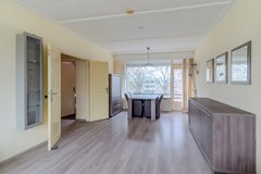 Te koop: Veldmaarschalk Montgomerylaan 430, 5623LE Eindhoven