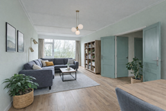 Te koop: Veldmaarschalk Montgomerylaan 430, 5623LE Eindhoven