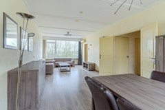 Nieuw in verkoop:Veldmaarschalk Montgomerylaan 430, 5623 LE Eindhoven - Foto