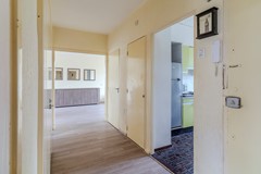 Nieuw in verkoop: Veldmaarschalk Montgomerylaan 430, 5623 LE Eindhoven