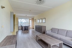 Nieuw in verkoop: Veldmaarschalk Montgomerylaan 430, 5623 LE Eindhoven