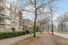 Nieuw in verkoop: Veldmaarschalk Montgomerylaan 430, 5623 LE Eindhoven