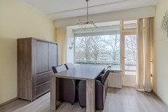 Nieuw in verkoop: Veldmaarschalk Montgomerylaan 430, 5623 LE Eindhoven