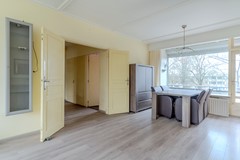 Nieuw in verkoop: Veldmaarschalk Montgomerylaan 430, 5623 LE Eindhoven