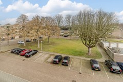 Nieuw in verkoop: Veldmaarschalk Montgomerylaan 430, 5623 LE Eindhoven