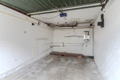 Nieuw in verkoop: Veldmaarschalk Montgomerylaan 430, 5623 LE Eindhoven