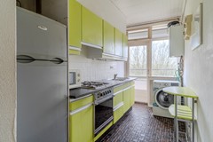 Koop:Veldmaarschalk Montgomerylaan 430, 5623 LE Eindhoven - Foto