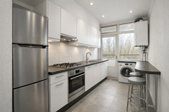 Koop:Veldmaarschalk Montgomerylaan 430, 5623 LE Eindhoven - Foto