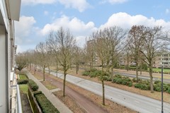 Koop:Veldmaarschalk Montgomerylaan 430, 5623 LE Eindhoven - Foto